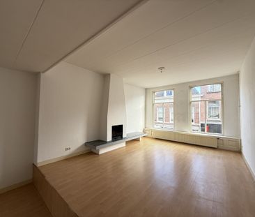 Te huur: Appartement Keizerstraat in Den Haag - Foto 1