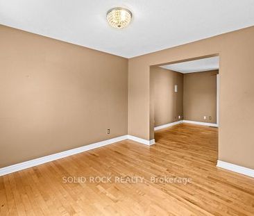 For Lease - 1631 Charbonneau Street, Orleans - Cumberland and Area,... - Photo 5