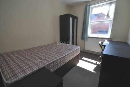 Price £2,970 pcm - Available 01/07/2026 - Furnished - Photo 3