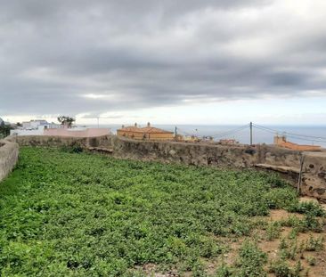 House - Puerto de La Cruz (Distrito San Antonio - Las Arenas) - Photo 4