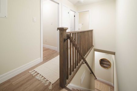 For Lease - 80 Sydney Street, Kitchener, Ontario - Photo 4