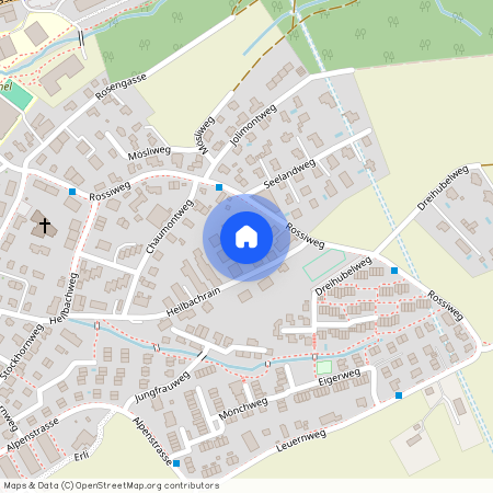 3250, Lyss, Heilbachrain, 37