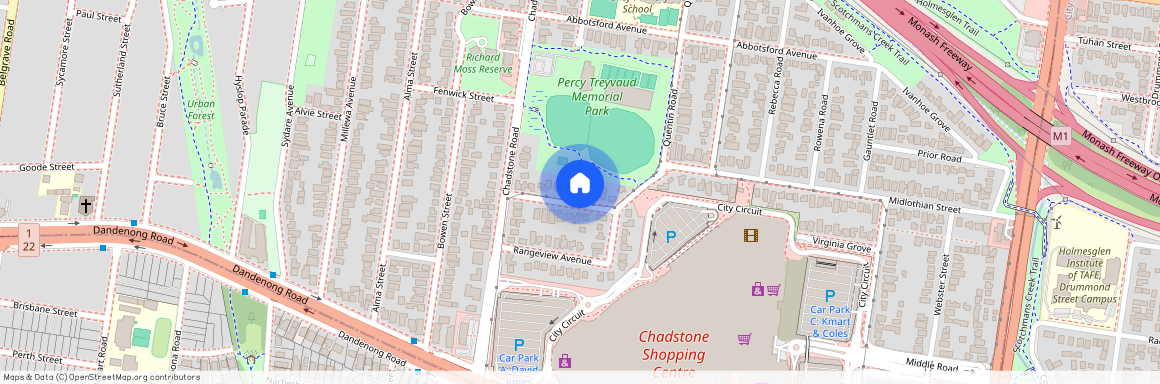 11 Bellevue Avenue, Malvern East VIC 3145