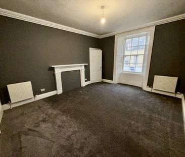 Bonnygate, Cupar, KY15 - Photo 1