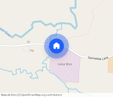 Eccleshall, Stafford, ST21 - Photo 1