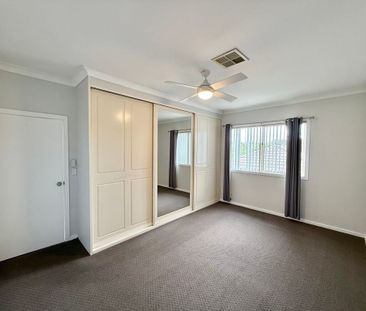 36 Walford Street, Wallsend - Photo 2