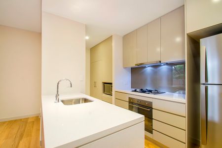 9/3-9 Finlayson Street, Lane Cove. - Photo 2