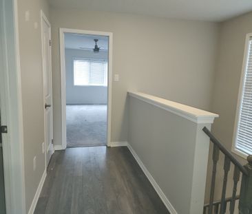 For Lease - 2 Utter Place, Hamilton, Ontario - Photo 5