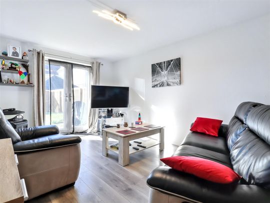 3 Bedroom House to let - Photo 1