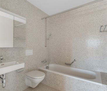 MIETEN OHNE KAUTION - Zwhatt ist Stadt, ist Land, ist Leben - Photo 3