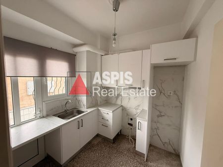 Μεζονέτα για ενοικίαση Πασαλιμάνι (Καστέλλα - Πασαλιμάνι) - Photo 3