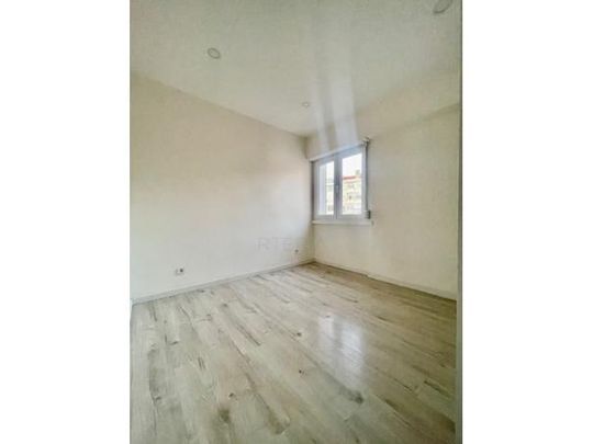 Apartamento T2 - Photo 1