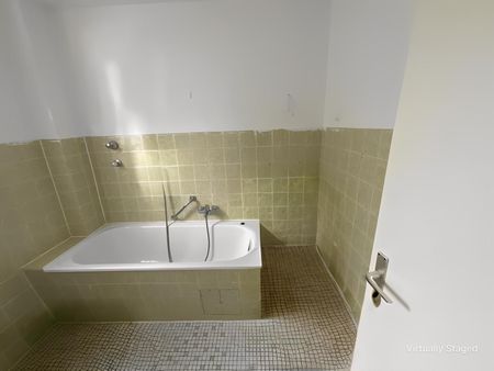 2-Zimmer-Wohnung in Herten Disteln - Photo 3