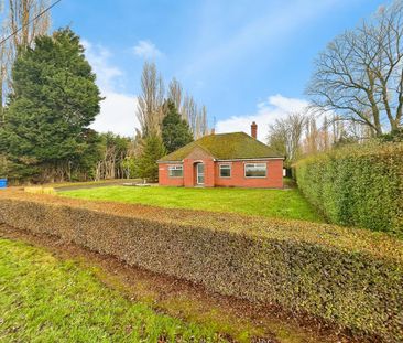 3 bedroom bungalow to rent - Photo 6