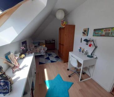 Maison à louer 6 pièces 139.2m² - Photo 5