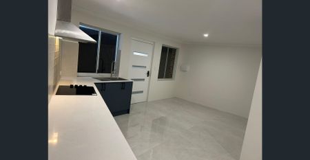 Brand New 3 Bed, 1 Bath - Photo 5