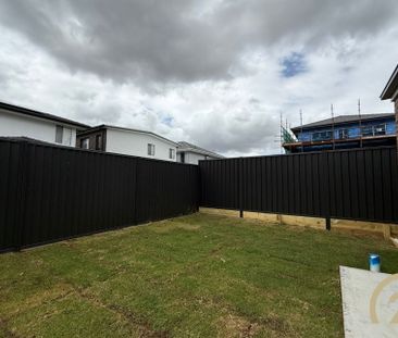 Brand New 1 Bedroom Granny Flat! - Photo 6