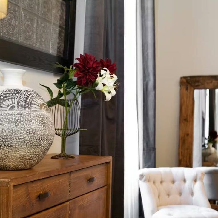 Rambla de Catalunya, Barcelona, Catalonia 08008 - Photo 1