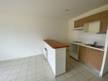 T3 Ris-Orangis (91130) - Photo 5