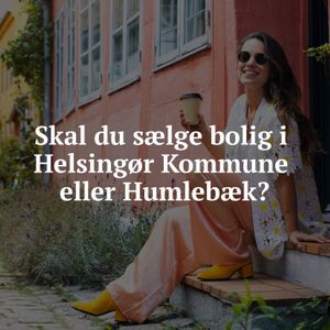 Velkommen til Tretårnet i Helsingør - Photo 3