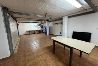 3 room luxury Detached House for rent in Bétera, Valencia