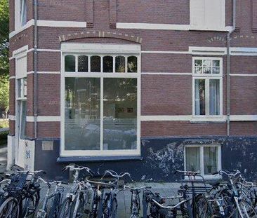 House Amersfoort - Stationsstraat - Foto 1