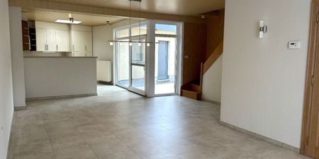 Woning te huur in Aarsele voor € 790 met 3 slaapkamers - Photo 2