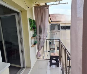 Apartament 3 camere decomandat balcon zona Centrala - Photo 2
