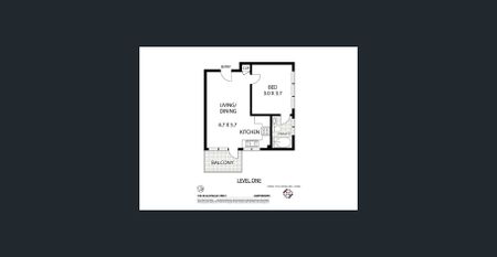 Quiet Low Maintenance Living - Photo 3