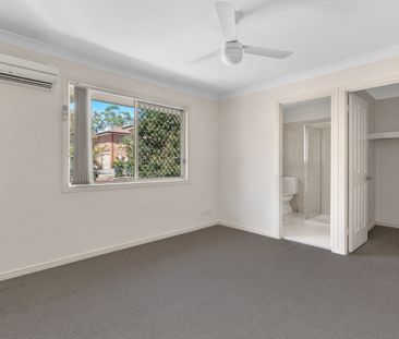 7/110 Miller Street, Chermside QLD 4032 - Townhouse For Rent | Domain - Photo 2