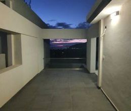 Μεζονέτα για ενοικίαση - Λουτράκι-Περαχώρα, - Φωτογραφία 3