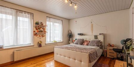 Eengezinswoning te huur in Turnhout voor € 980 met 2 slaapkamers - Photo 4