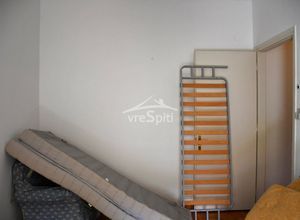Διαμέρισμα για ενοικίαση - Ιωάννινα, - Photo 5