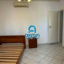 Studio/Γκαρσονιέρα για ενοικίαση - Γορτύνα, - Φωτογραφία 1
