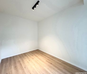 Rue Neerveld, 1200, Woluwe-Saint-Lambert - Photo 2