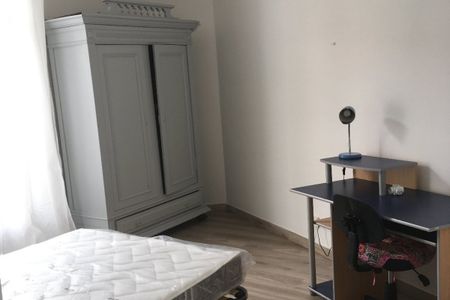 COLOCATION ETUDIANTE BEZIERS - Photo 3