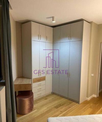 Inchirieri Apartamente 2 camere Bucuresti - Photo 3