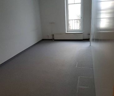 2 Zimmer Wohnung mit Küche - Foto 2