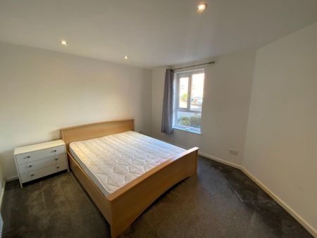 Ellerman Road, Liverpool - Photo 2