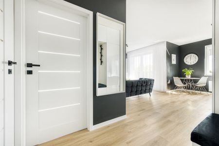 Łódź, Górna, Chojny, Sąsiedzka - Фото 4