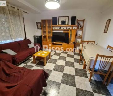 Casa en alquiler en Villaluenga de La Sagra - Foto 1