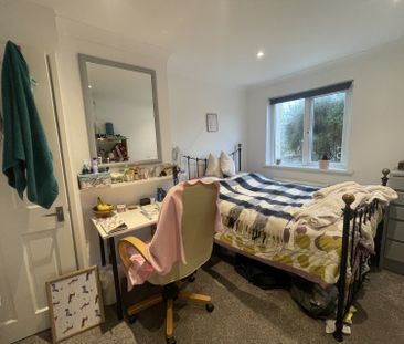 4 Trenarth, Penryn - Photo 5