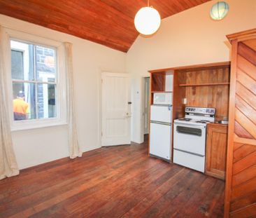Cosy Historic Cottage Available NOW - Photo 5