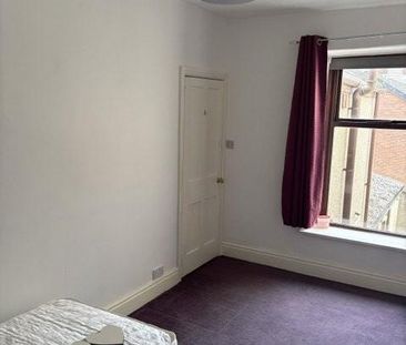 3 bedroom property to rent - Photo 4