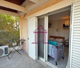 Μονοκατοικία για ενοικίαση - Νέα Μάκρη, - Photo 5