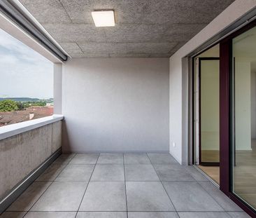 Wohnen mit Klasse - Foto 3