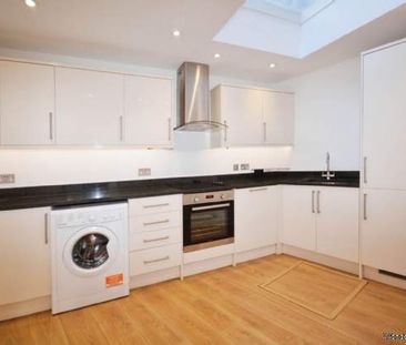 2 bedroom property to rent in Chesham - Photo 6