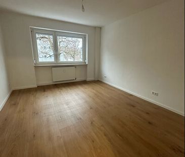 *Geräumige 3-Zimmer Wohnung - Bezug sofort möglich* - Foto 4