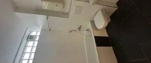 Moderne und helle Wohnung mit Balkon und attraktivem Grundriß - Foto 1