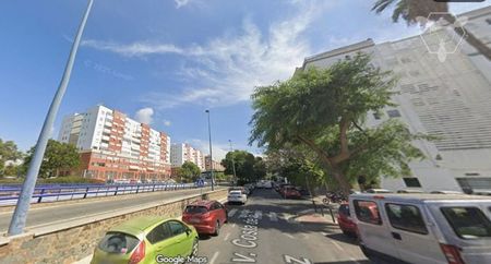 Alquiler de piso en Molino de la Vega - Zafra - Foto 3